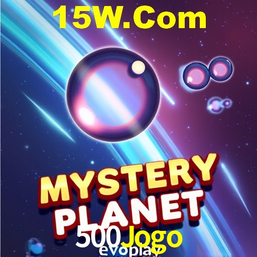 Desvendando o Mundo dos Jogos Virtuais na 500Jogo