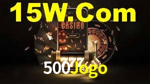 500Jogo