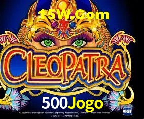 A Popularidade dos Caça-Níqueis no 500Jogo
