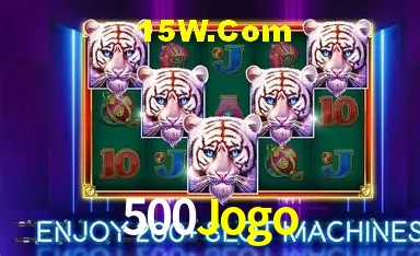 A Experiência Imersiva dos Cassinos Ao Vivo no 500Jogo