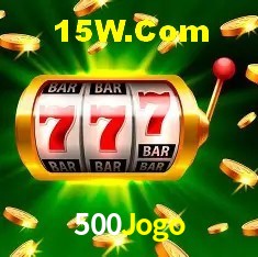 A Experiência Imersiva dos Cassinos Ao Vivo no 500Jogo