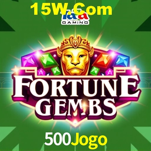 Player Reviews 500Jogo
