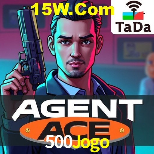 Exclusive Offers 500Jogo