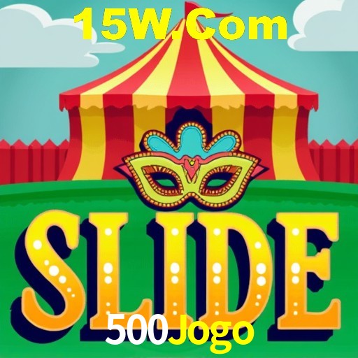 Apostas de Futebol 500Jogo