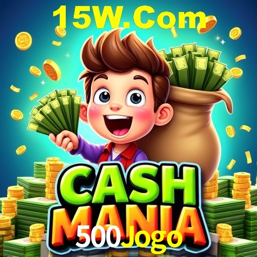 A Popularidade dos Caça-Níqueis no 500Jogo