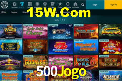 Dominando Estratégias de Jogo: Táticas para Vencer
