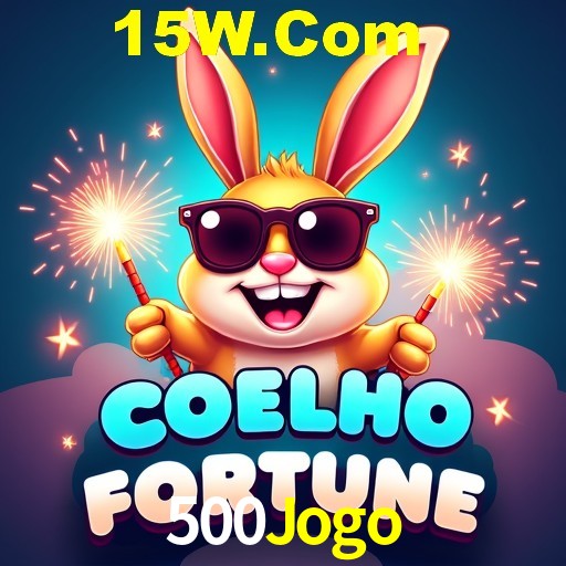 Security Systems 500Jogo